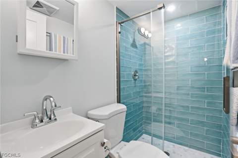 1295 Gulf Shore Blvd S 134, Naples FL - photo 18 of 36