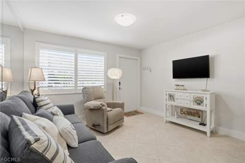 1295 Gulf Shore Blvd S 134, Naples FL - photo 7 of 36
