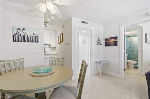 1295 Gulf Shore Blvd S 134, Naples FL - photo 8 of 36