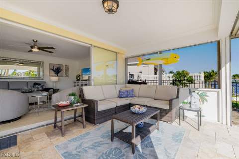 1755 SE 40th Ter, Cape Coral FL - photo 15 of 40