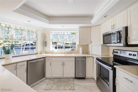 1755 SE 40th Ter, Cape Coral FL - photo 20 of 40