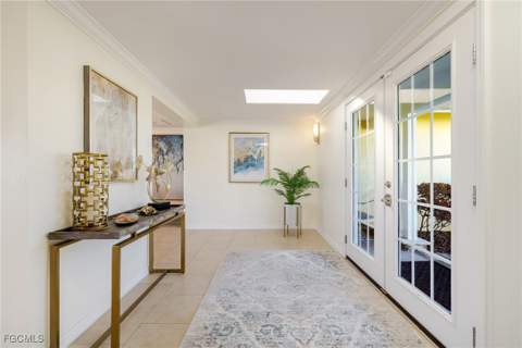 1755 SE 40th Ter, Cape Coral FL - photo 8 of 40