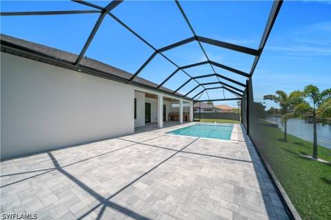 1114 SW 8th Pl, Cape Coral FL - photo 16 of 43