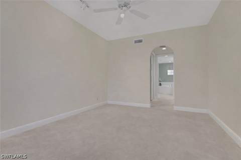 714 Regency Reserve Cir 3201, Naples FL - photo 10 of 35