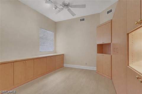 714 Regency Reserve Cir 3201, Naples FL - photo 13 of 35