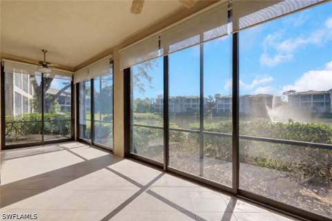 714 Regency Reserve Cir 3201, Naples FL - photo 16 of 35