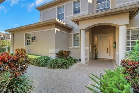 714 Regency Reserve Cir 3201, Naples FL - photo 17 of 35
