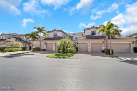 714 Regency Reserve Cir 3201, Naples FL - photo 18 of 35
