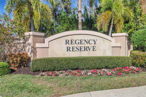 714 Regency Reserve Cir 3201, Naples FL - photo 19 of 35