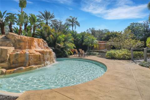 714 Regency Reserve Cir 3201, Naples FL - photo 23 of 35