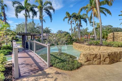 714 Regency Reserve Cir 3201, Naples FL - photo 24 of 35