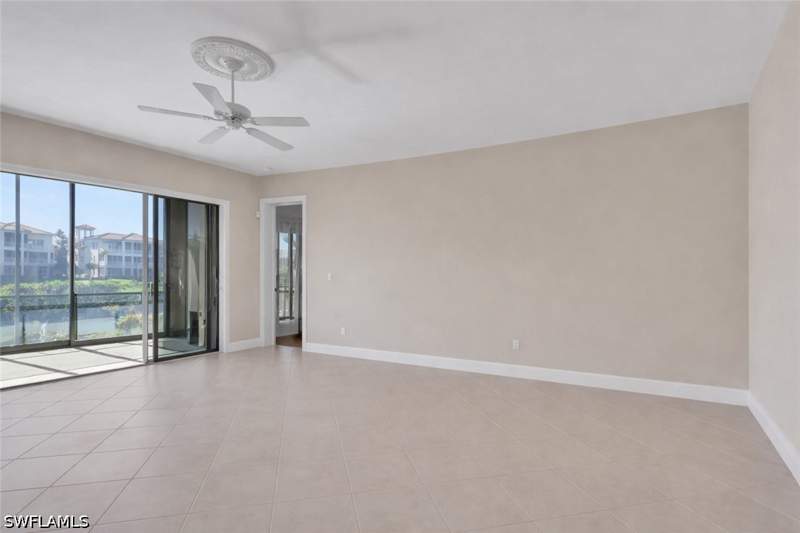 2 bedroom Condominium at 714 Regency Reserve Cir 3201, Regency Reserve, Naples — photo 3