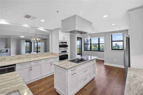 11620 Court Of Palms 105, Fort Myers FL - photo 10 of 49