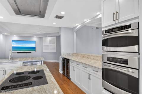 11620 Court Of Palms 105, Fort Myers FL - photo 13 of 49