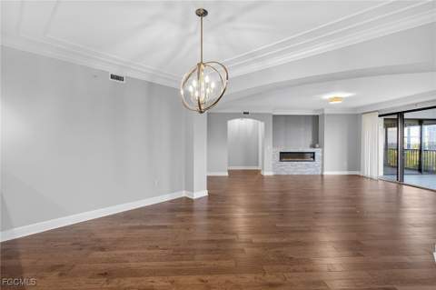 11620 Court Of Palms 105, Fort Myers FL - photo 15 of 49