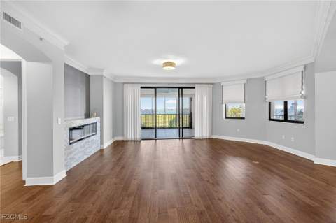 11620 Court Of Palms 105, Fort Myers FL - photo 17 of 49