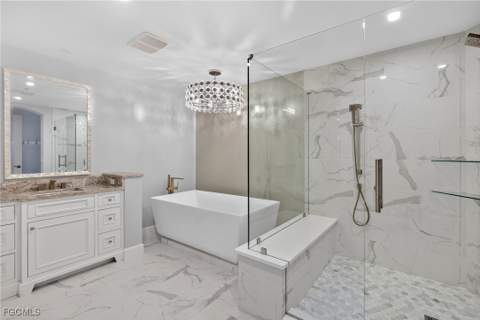 11620 Court Of Palms 105, Fort Myers FL - photo 20 of 49