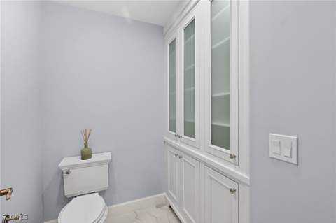 11620 Court Of Palms 105, Fort Myers FL - photo 22 of 49