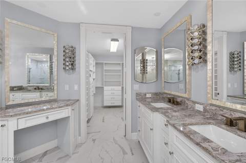 11620 Court Of Palms 105, Fort Myers FL - photo 23 of 49