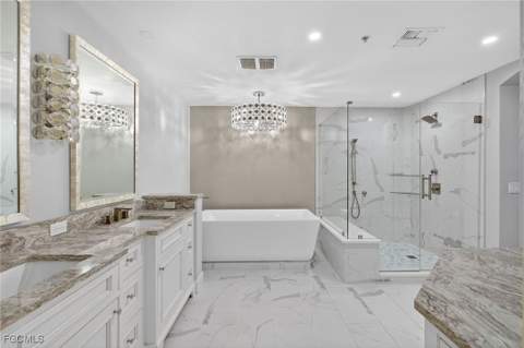 11620 Court Of Palms 105, Fort Myers FL - photo 24 of 49