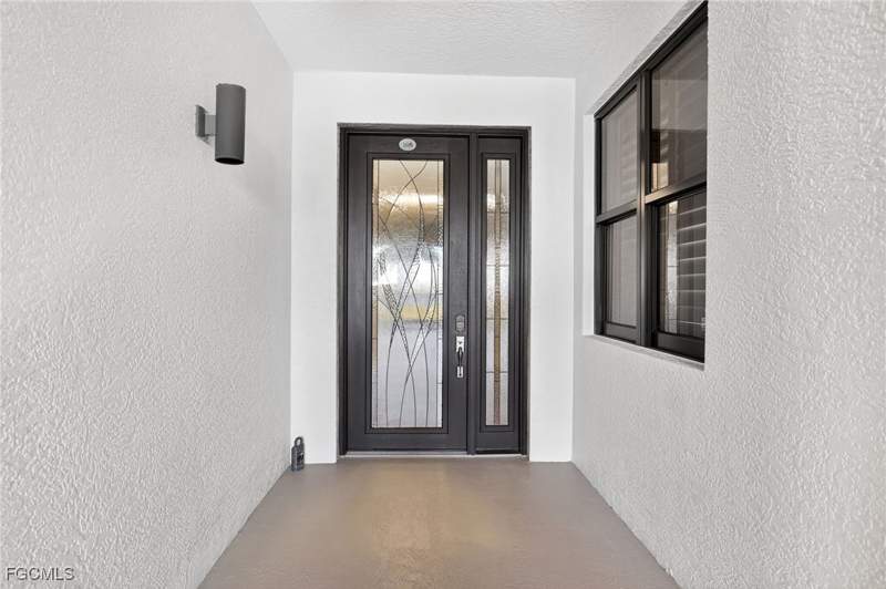 3 bedroom Condominium at 11620 Court Of Palms 105, Palmas Del Sol, Fort Myers — photo 4