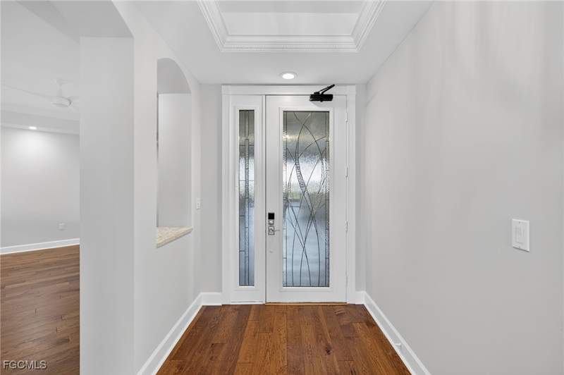 3 bedroom Condominium at 11620 Court Of Palms 105, Palmas Del Sol, Fort Myers — photo 5