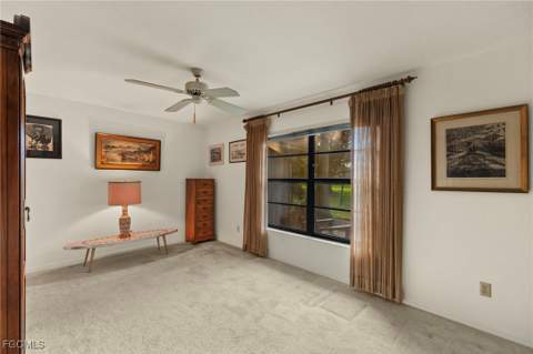 5665 Arvine Cir, Fort Myers FL - photo 11 of 41