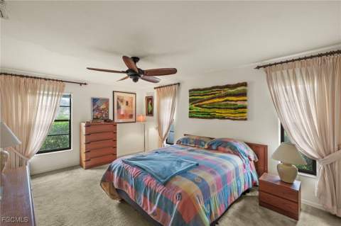 5665 Arvine Cir, Fort Myers FL - photo 13 of 41