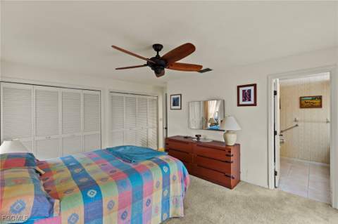 5665 Arvine Cir, Fort Myers FL - photo 16 of 41
