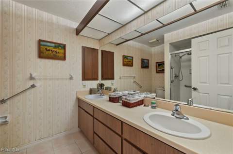 5665 Arvine Cir, Fort Myers FL - photo 17 of 41