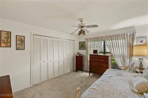 5665 Arvine Cir, Fort Myers FL - photo 19 of 41