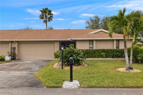 5665 Arvine Cir, Fort Myers FL - photo 24 of 41