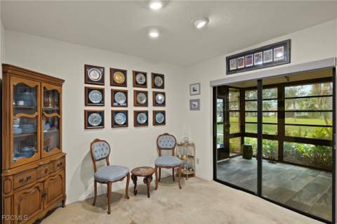 5665 Arvine Cir, Fort Myers FL - photo 6 of 41