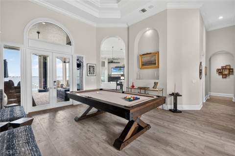 15411 Catalpa Cove Ln, Fort Myers FL - photo 13 of 50