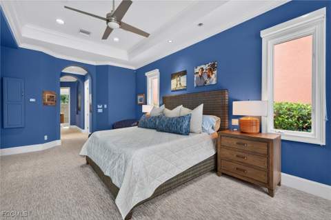 15411 Catalpa Cove Ln, Fort Myers FL - photo 16 of 50