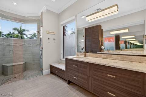 15411 Catalpa Cove Ln, Fort Myers FL - photo 18 of 50
