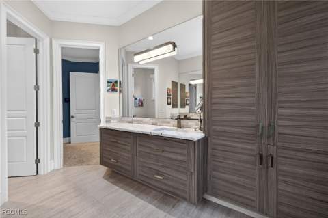15411 Catalpa Cove Ln, Fort Myers FL - photo 19 of 50
