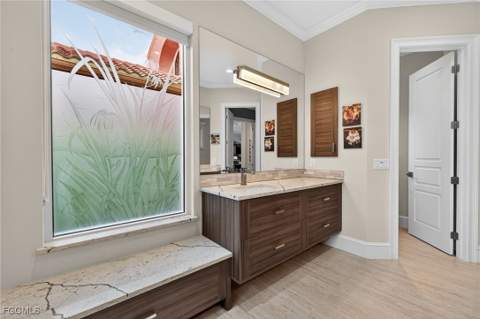 15411 Catalpa Cove Ln, Fort Myers FL - photo 20 of 50