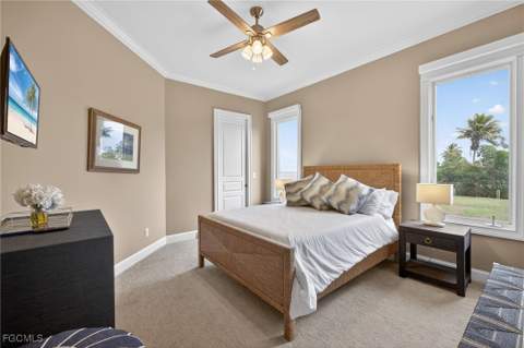 15411 Catalpa Cove Ln, Fort Myers FL - photo 21 of 50