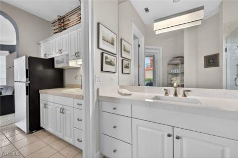 15411 Catalpa Cove Ln, Fort Myers FL - photo 23 of 50