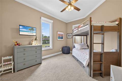 15411 Catalpa Cove Ln, Fort Myers FL - photo 24 of 50