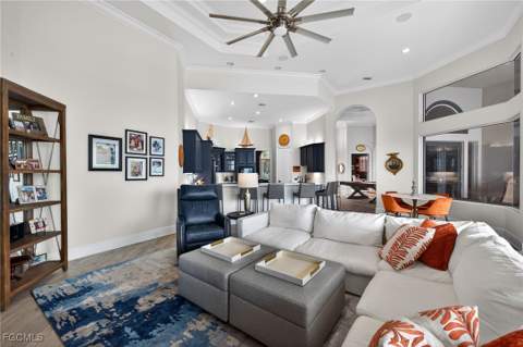15411 Catalpa Cove Ln, Fort Myers FL - photo 9 of 50