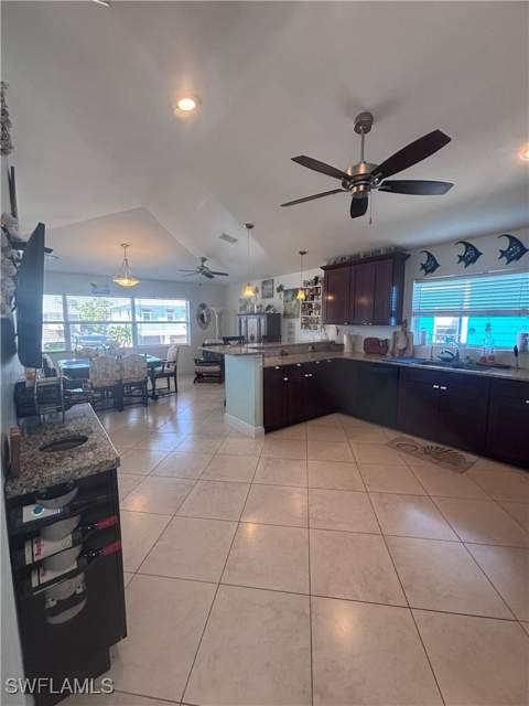 138 Gulf Island Dr, Fort Myers Beach FL - photo 10 of 34