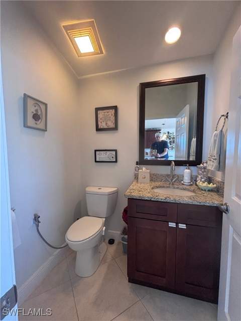 138 Gulf Island Dr, Fort Myers Beach FL - photo 11 of 34