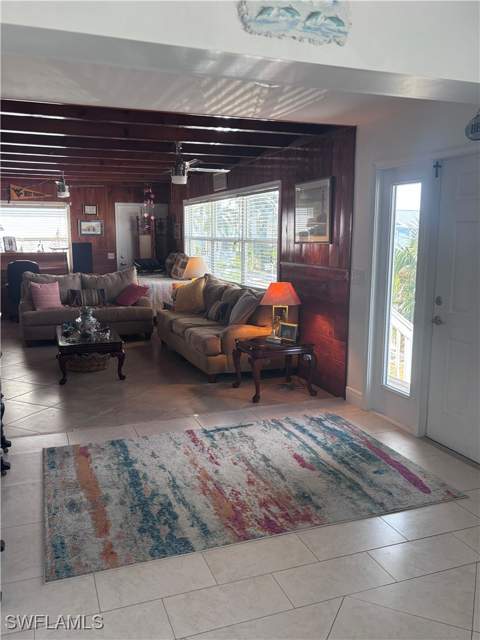 138 Gulf Island Dr, Fort Myers Beach FL - photo 14 of 34