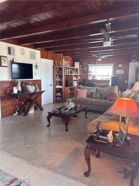 138 Gulf Island Dr, Fort Myers Beach FL - photo 15 of 34