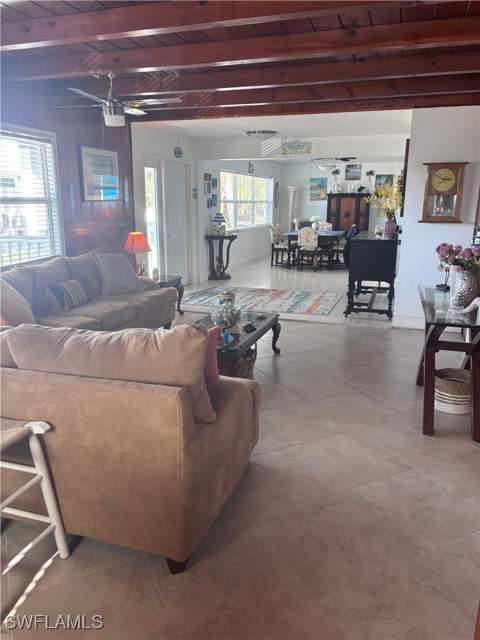 138 Gulf Island Dr, Fort Myers Beach FL - photo 16 of 34