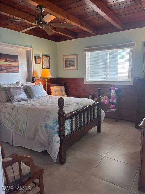 138 Gulf Island Dr, Fort Myers Beach FL - photo 19 of 34