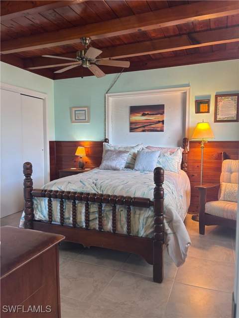 138 Gulf Island Dr, Fort Myers Beach FL - photo 20 of 34