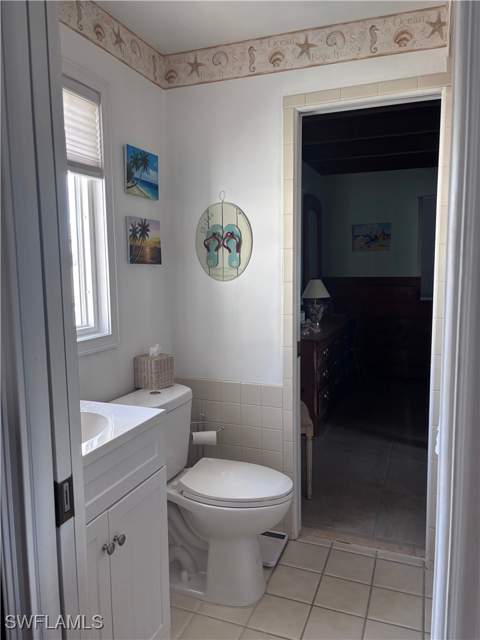 138 Gulf Island Dr, Fort Myers Beach FL - photo 21 of 34